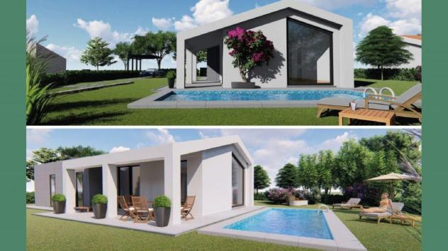 casa indipendente in vendita a Sarzana