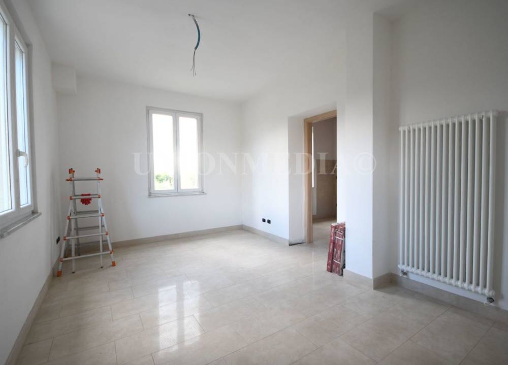 appartamento in vendita a Sarzana