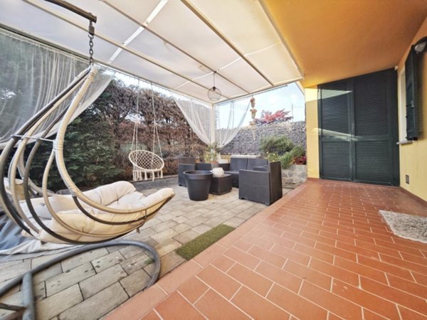 casa indipendente in vendita a Sarzana in zona San Lazzaro