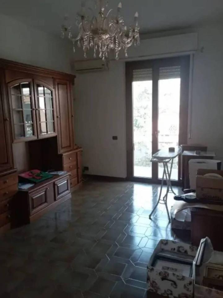 appartamento in vendita a Sarzana