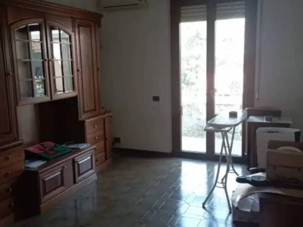 appartamento in vendita a Sarzana