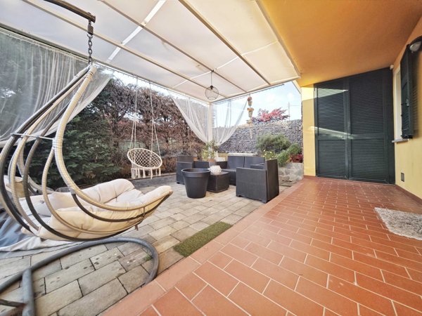 casa indipendente in vendita a Sarzana in zona San Lazzaro