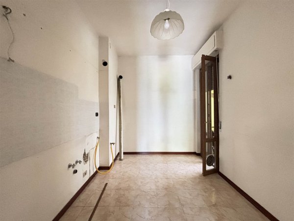appartamento in vendita a Sarzana
