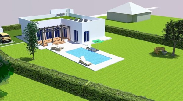 casa indipendente in vendita a Sarzana in zona San Lazzaro