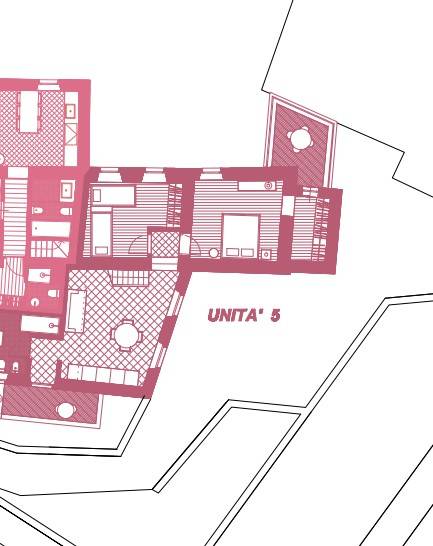 casa indipendente in vendita a Sarzana in zona Falcinello