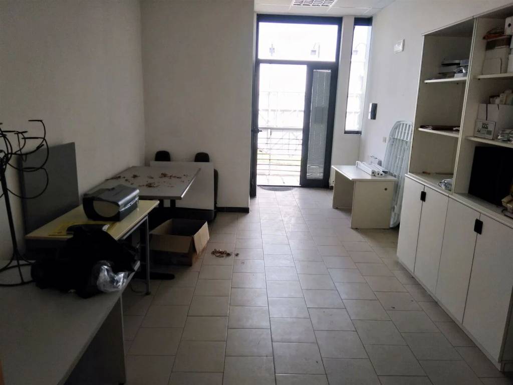 appartamento in vendita a Sarzana