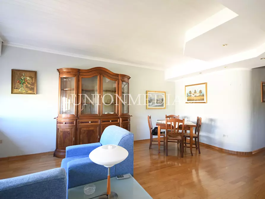 appartamento in vendita a Sarzana