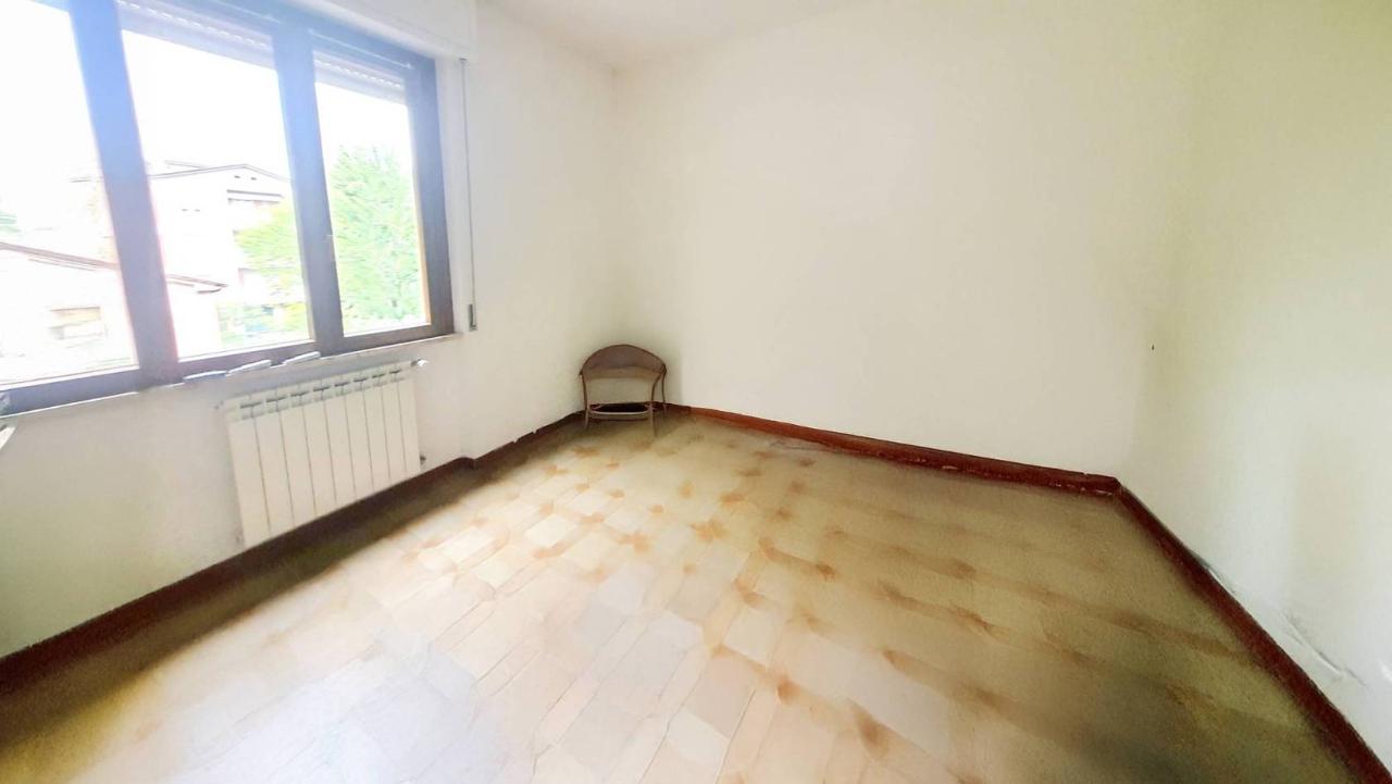 appartamento in vendita a Sarzana