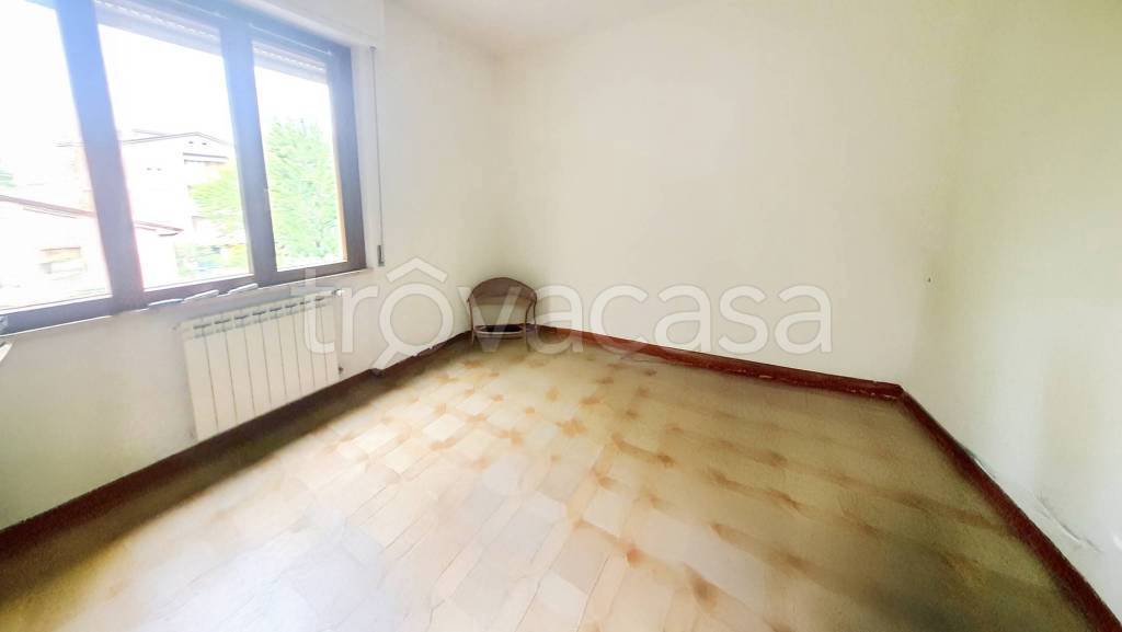 appartamento in vendita a Sarzana
