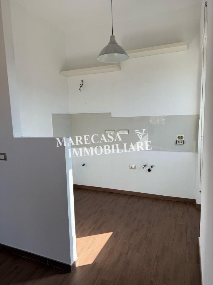 appartamento in vendita a Sarzana