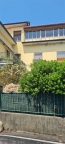 casa indipendente in vendita a Sarzana