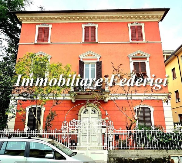 appartamento in vendita a Sarzana