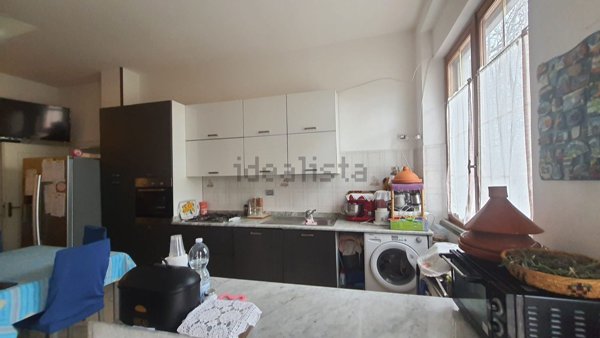 appartamento in vendita a Sarzana