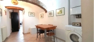 appartamento in vendita a Sarzana