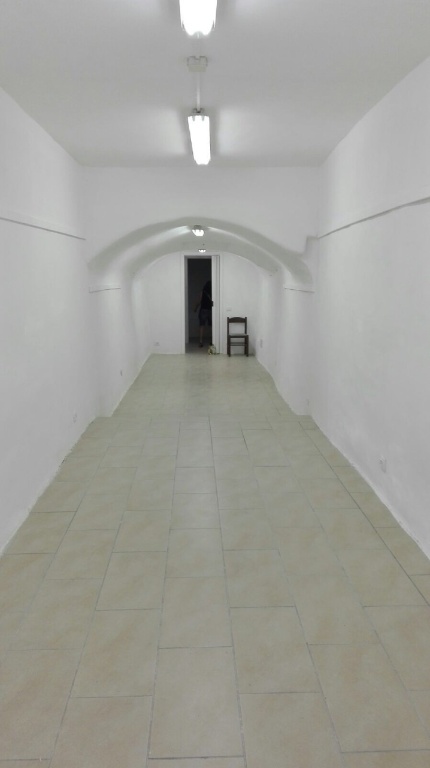 appartamento in vendita a Sarzana