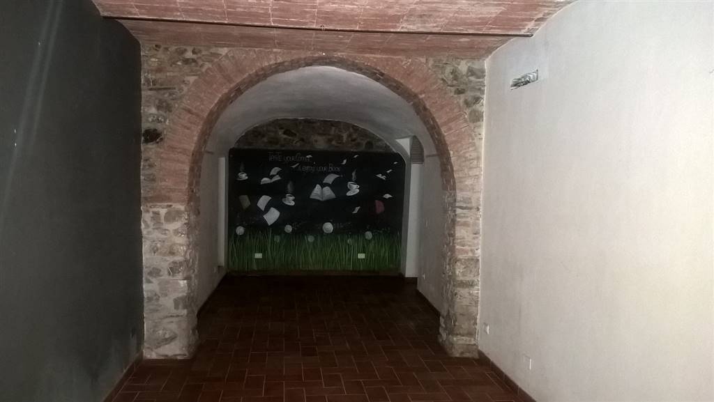 quadrivano in vendita a Sarzana