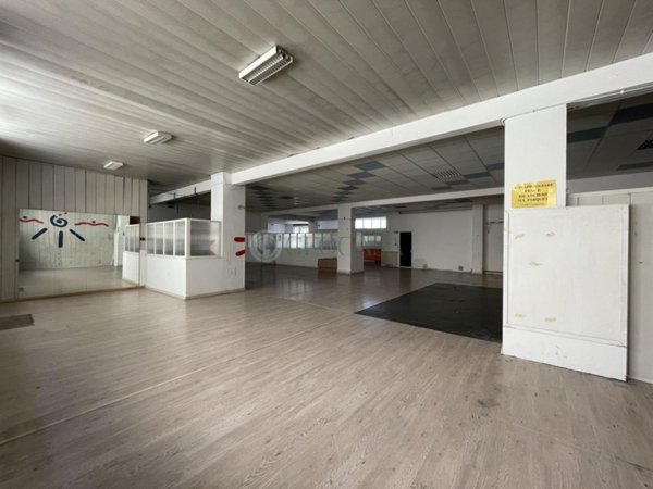 appartamento in vendita a Sarzana