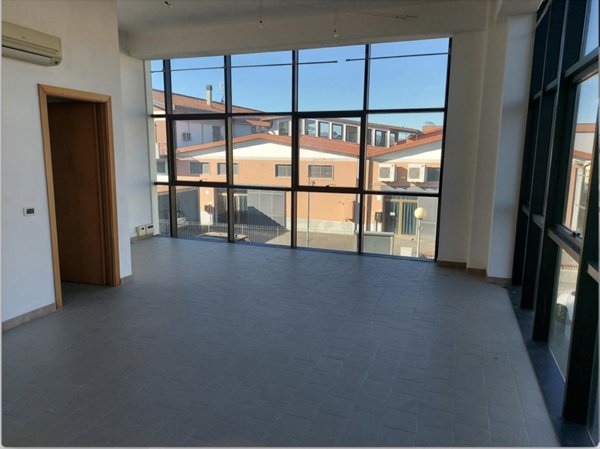 appartamento in affitto a Sarzana