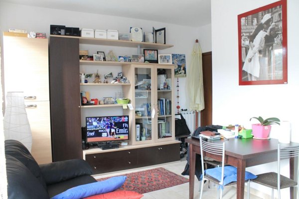 appartamento in vendita a Sarzana