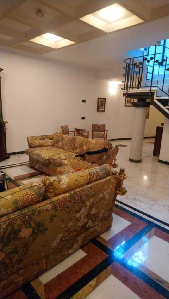 appartamento in affitto a Sarzana