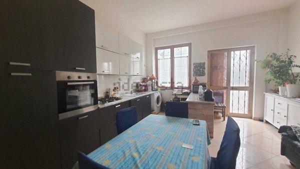 appartamento in vendita a Sarzana