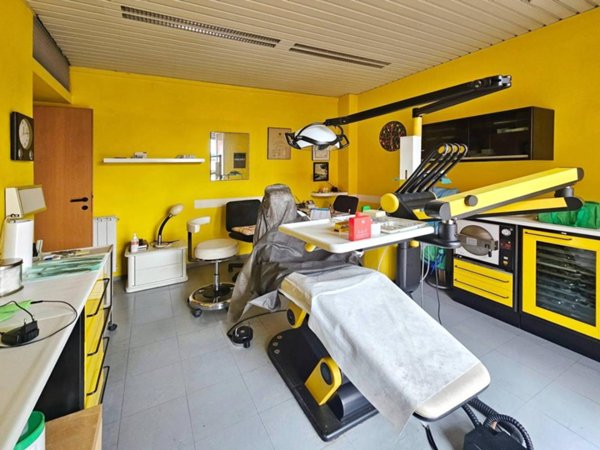 appartamento in vendita a Sarzana