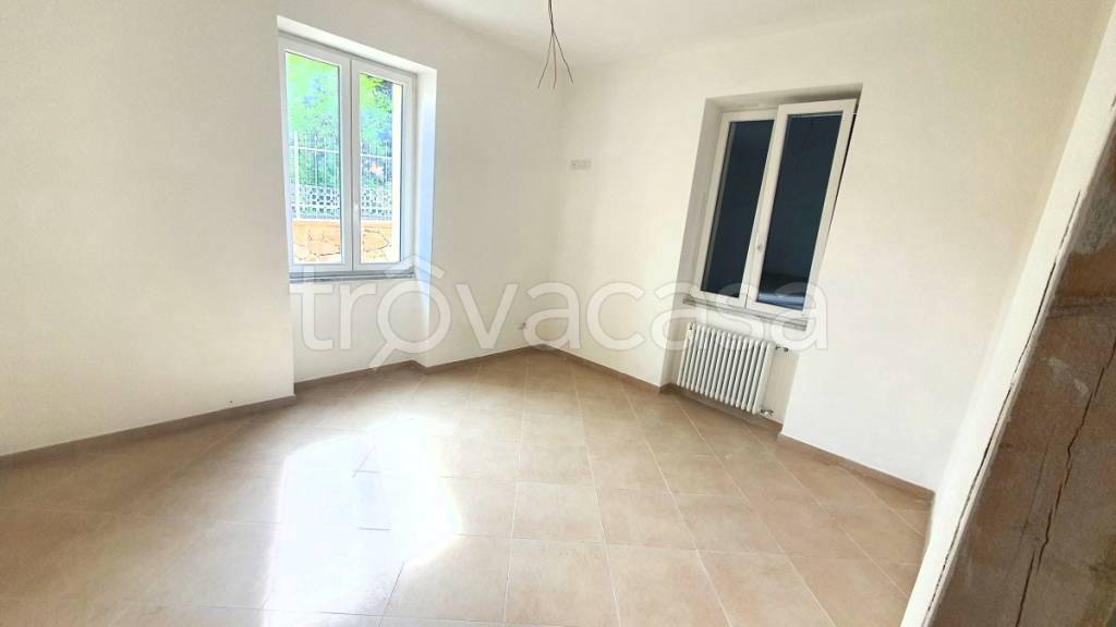 appartamento in vendita a Sarzana