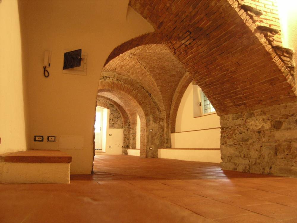 ufficio in vendita a Sarzana