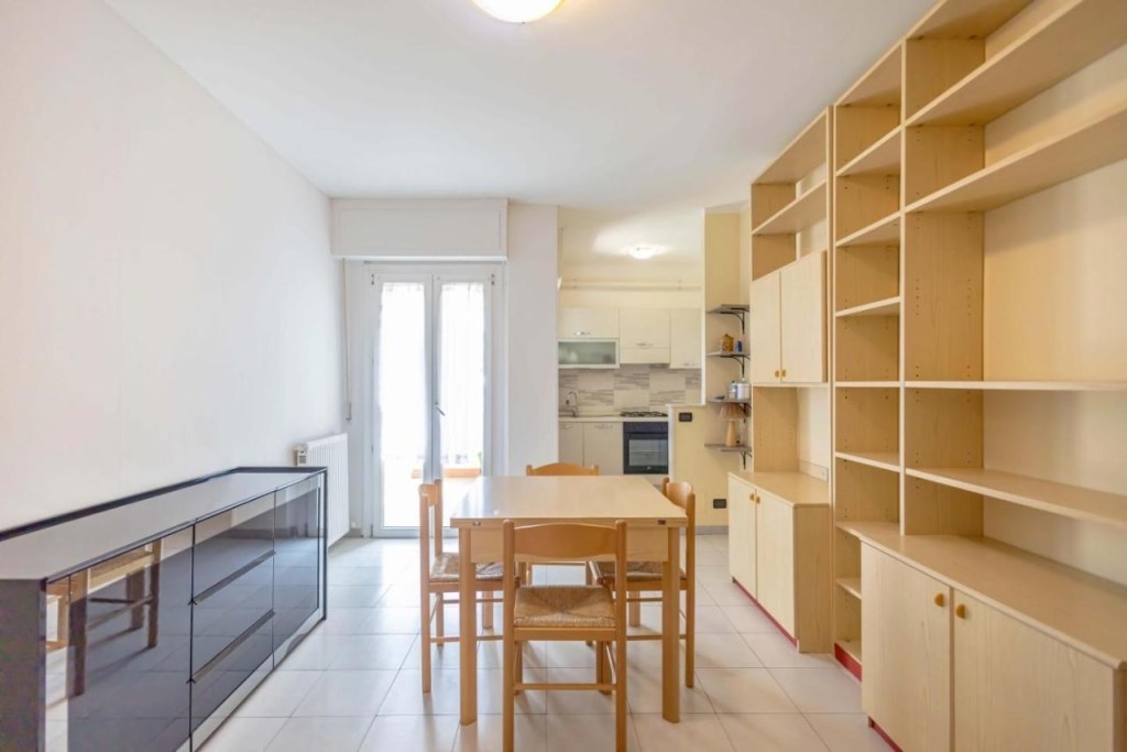 appartamento in vendita a Sarzana