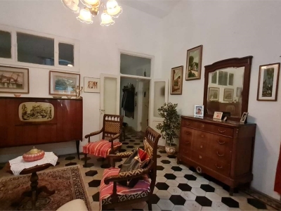 appartamento in vendita a Sarzana