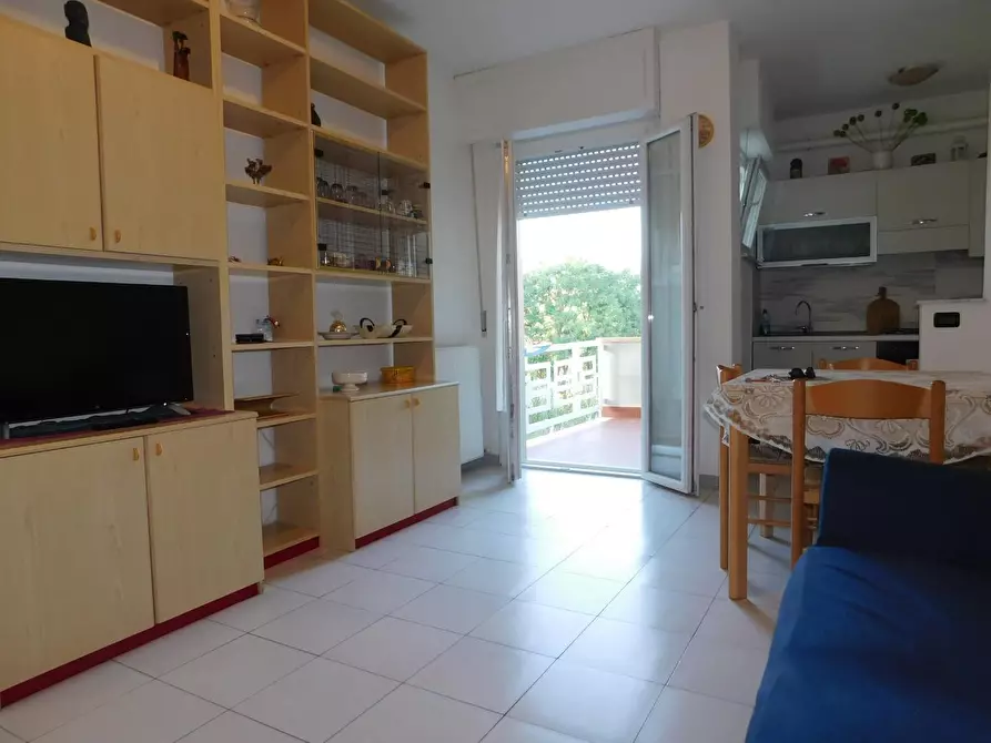 appartamento in vendita a Sarzana