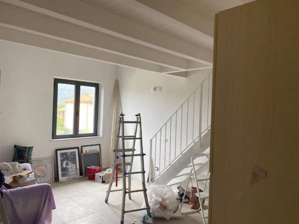 appartamento in vendita a Sarzana in zona San Lazzaro