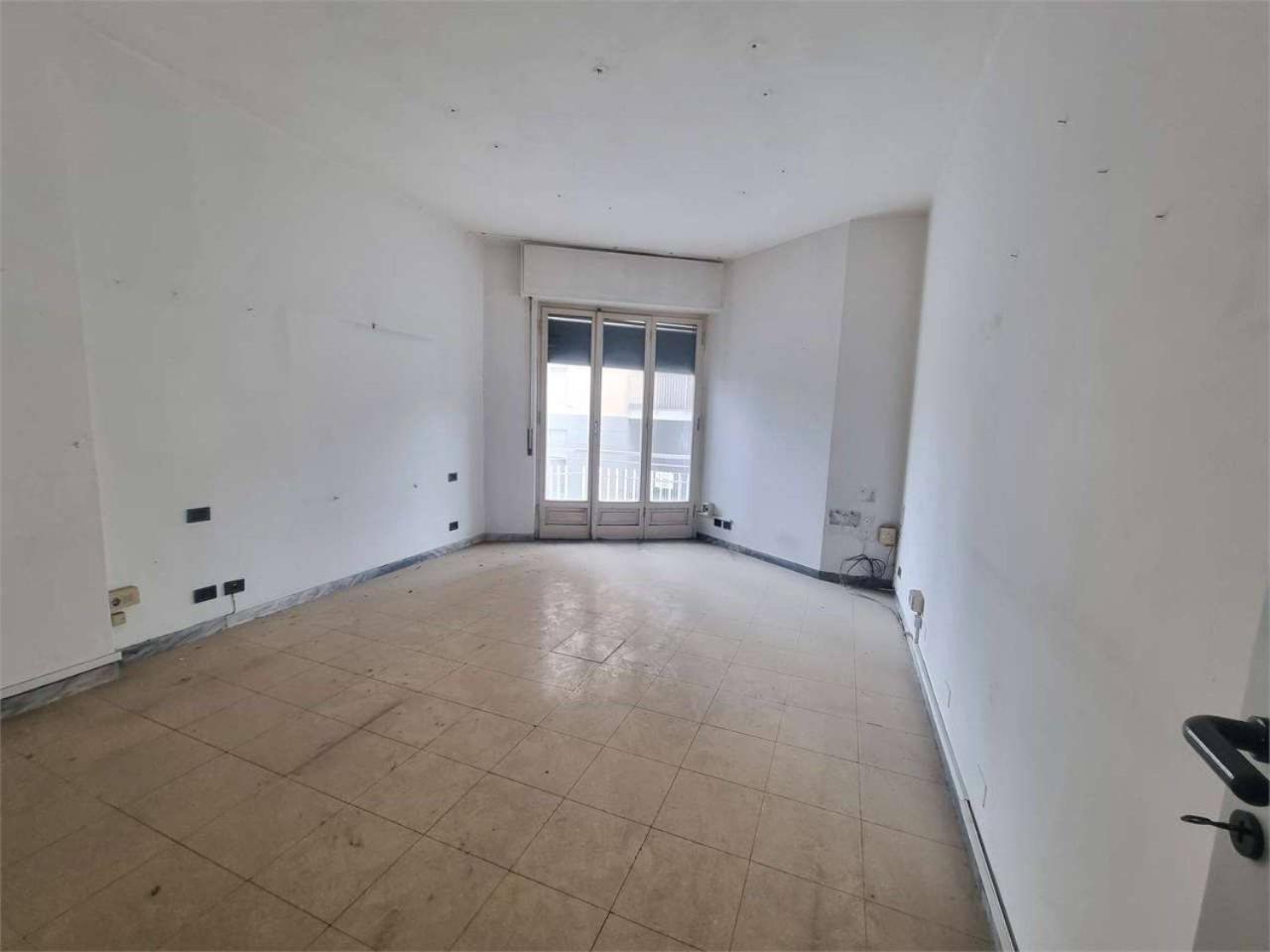 appartamento in vendita a Sarzana