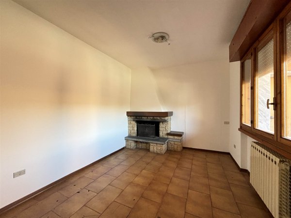appartamento in vendita a Sarzana