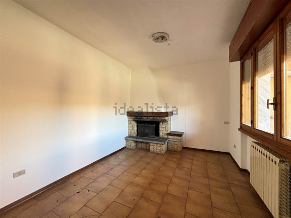 appartamento in vendita a Sarzana