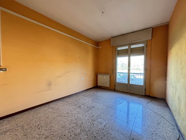 appartamento in vendita a Sarzana