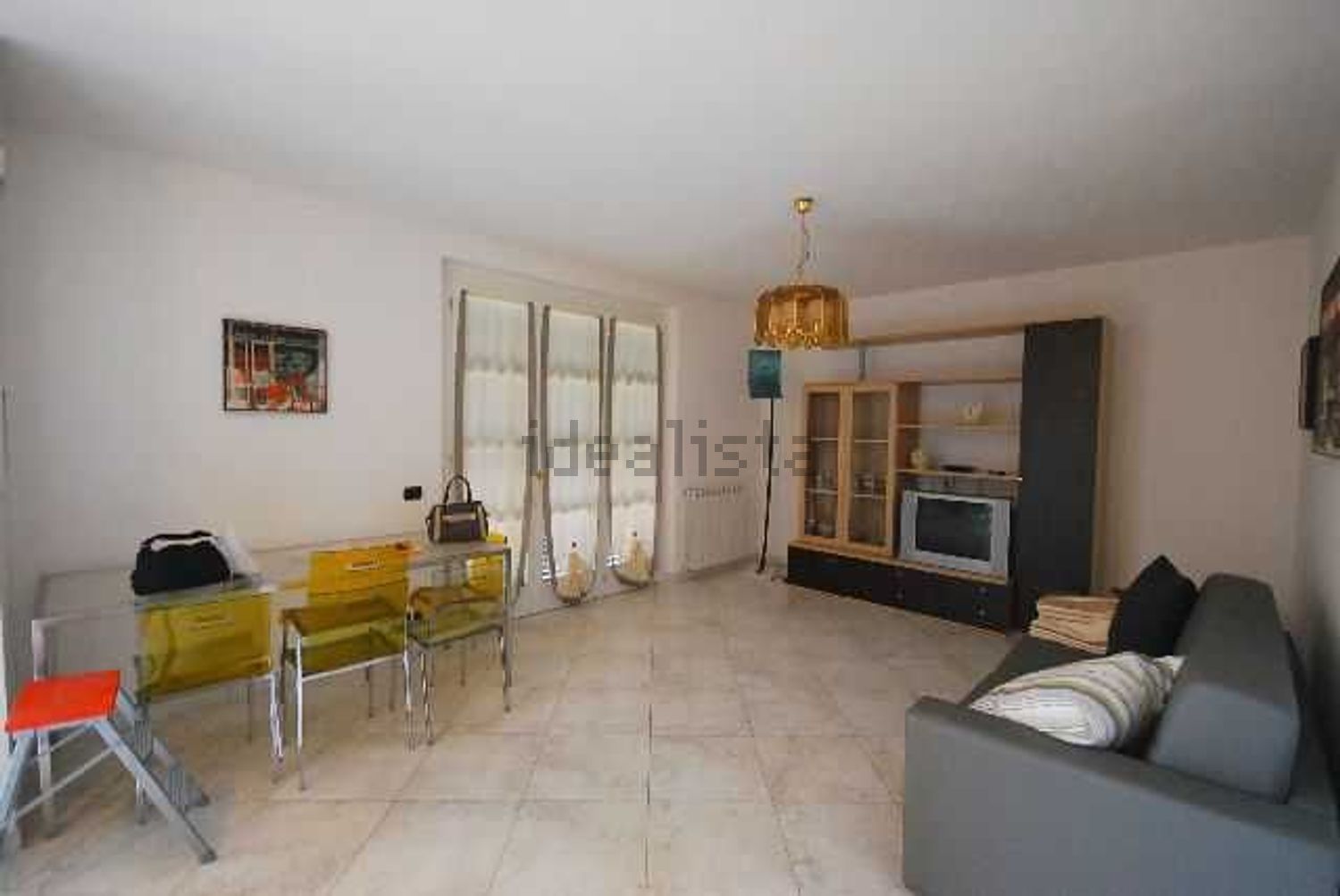 casa indipendente in vendita a Sarzana