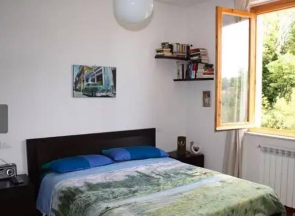 appartamento in vendita a Sarzana