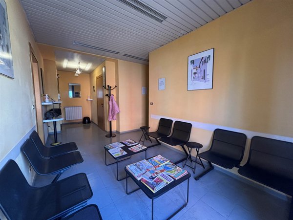 appartamento in vendita a Sarzana