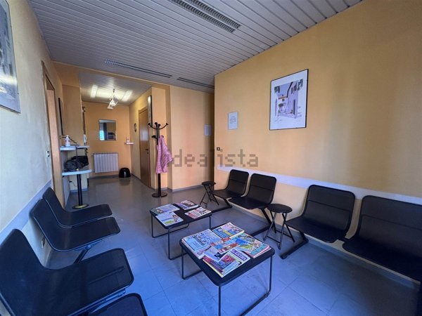 appartamento in vendita a Sarzana