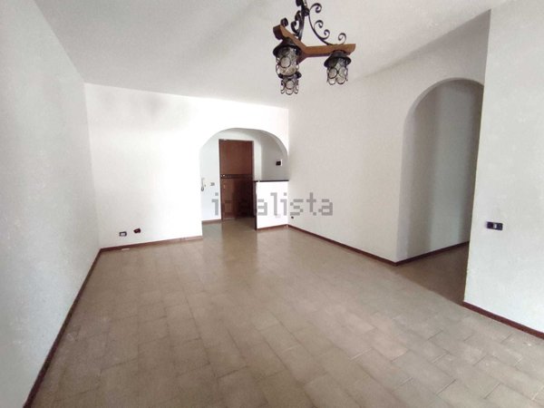 appartamento in vendita a Sarzana