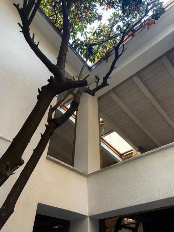 casa indipendente in vendita a Sarzana