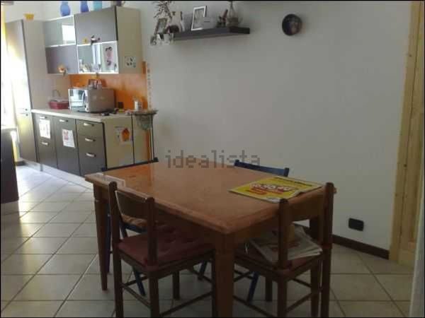 appartamento in vendita a Sarzana