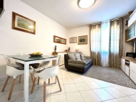 appartamento in vendita a Sarzana
