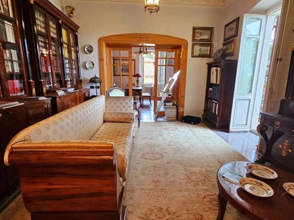 appartamento in vendita a Sarzana