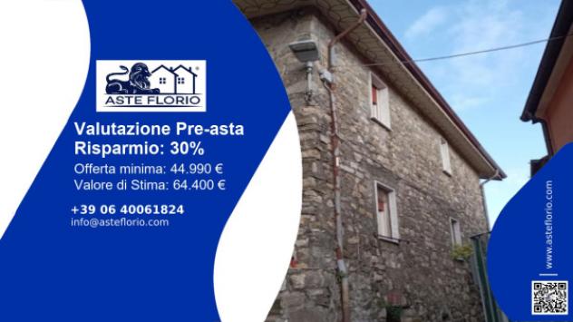 appartamento in vendita a Sarzana in zona Falcinello