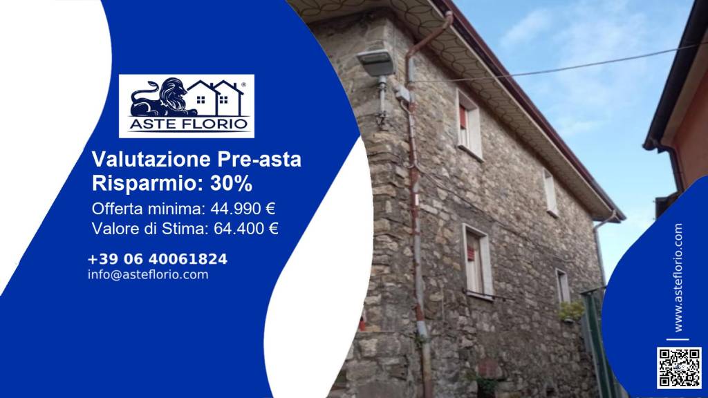 appartamento in vendita a Sarzana in zona Falcinello