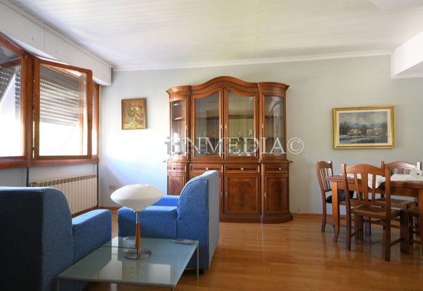 appartamento in vendita a Sarzana