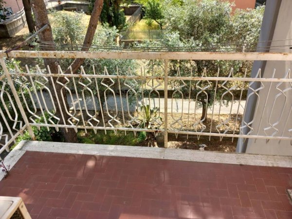 appartamento in vendita a Sarzana