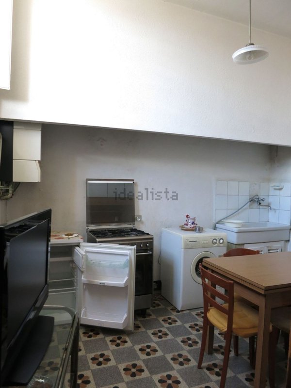 appartamento in vendita a Sarzana